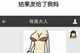 甘南信息咨询